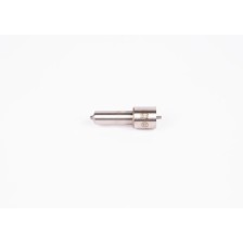 Injector BOSCH 0 433 171 222