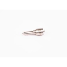 Injector BOSCH 0 433 171 281