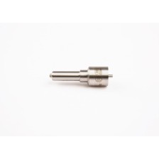 Injector BOSCH 0 433 171 450