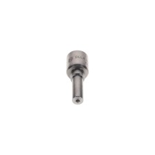 Injector BOSCH 0 433 171 809
