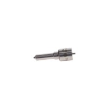 Injector BOSCH 0 433 175 054