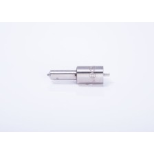 Injector BOSCH 0 433 271 466