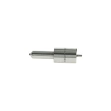 Injector BOSCH 0 433 271 838