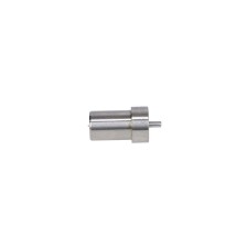 Injector BOSCH 0 434 250 072