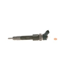Injector BOSCH 0 445 110 146
