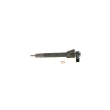 Injector BOSCH 0 445 110 176