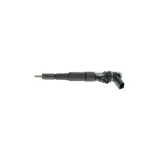 Injector BOSCH 0 445 110 216