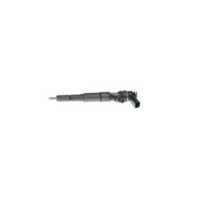 Injector BOSCH 0 445 110 219