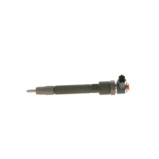 Injector BOSCH 0 445 110 251