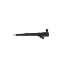 Injector BOSCH 0 445 110 279