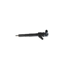 Injector BOSCH 0 445 110 300
