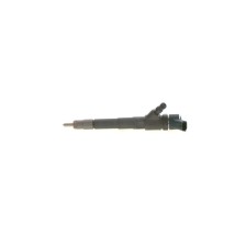 Injector BOSCH 0 445 110 435