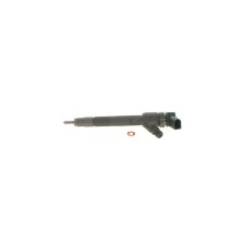 Injector BOSCH 0 445 110 573