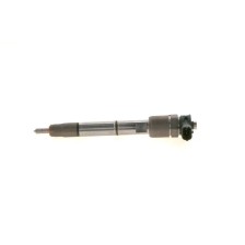 Injector BOSCH 0 445 110 588