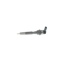 Injector BOSCH 0 445 110 616