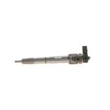 Injector BOSCH 0 445 110 644