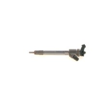 Injector BOSCH 0 445 110 954