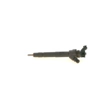 Injector BOSCH 0 445 111 019