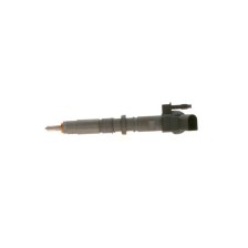 Injector BOSCH 0 445 115 028