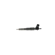 Injector BOSCH 0 445 115 070
