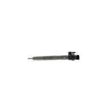 Injector BOSCH 0 445 115 080