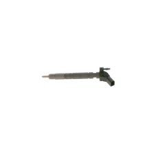 Injector BOSCH 0 445 117 026