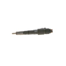 Injector BOSCH 0 445 120 067