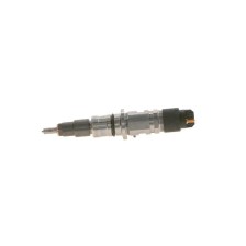 Injector BOSCH 0 445 124 019