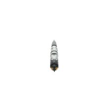 Injector BOSCH 0 445 124 025