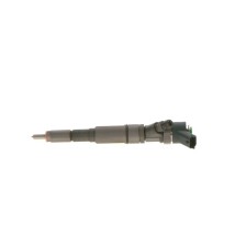 Injector BOSCH 0 986 435 022