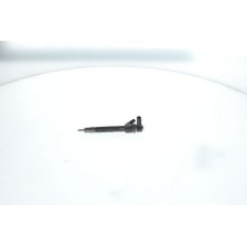 Injector BOSCH 0 986 435 067
