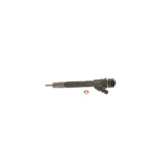 Injector BOSCH 0 986 435 079