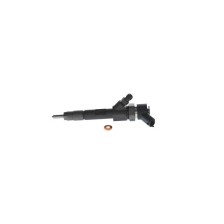 Injector BOSCH 0 986 435 080
