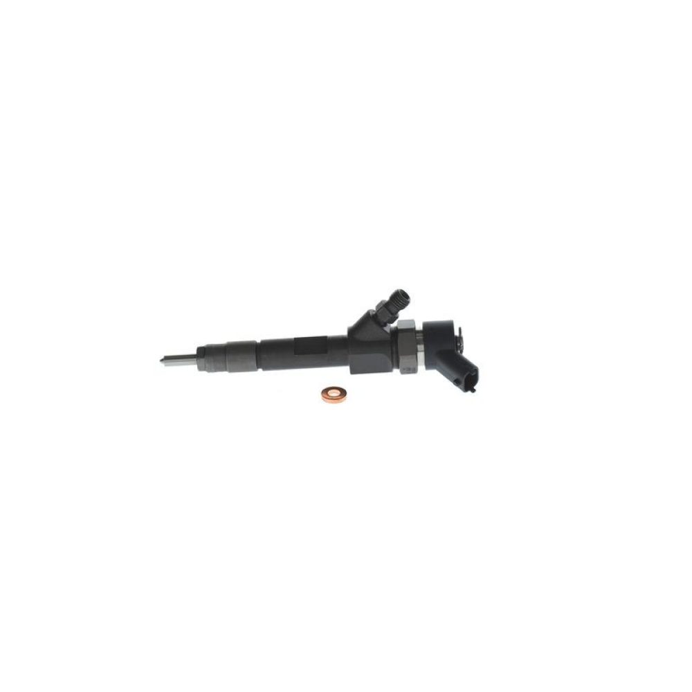 Injector BOSCH 0 986 435 080