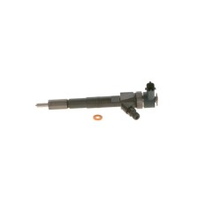 Injector BOSCH 0 986 435 081