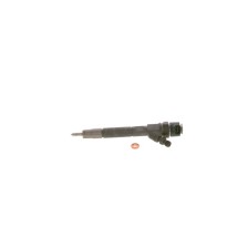 Injector BOSCH 0 986 435 086