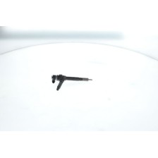Injector BOSCH 0 986 435 089