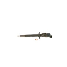 Injector BOSCH 0 986 435 093