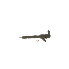 Injector BOSCH 0 986 435 102