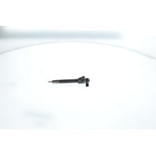 Injector BOSCH 0 986 435 111