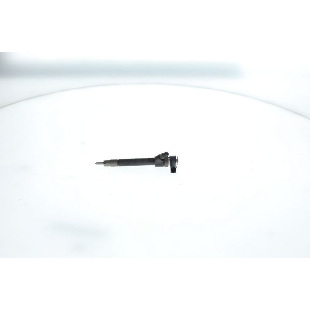 Injector BOSCH 0 986 435 111