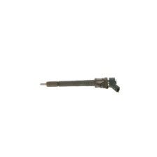 Injector BOSCH 0 986 435 122