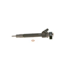 Injector BOSCH 0 986 435 135