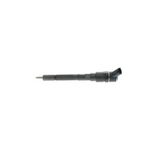 Injector BOSCH 0 986 435 155