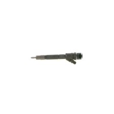 Injector BOSCH 0 986 435 170