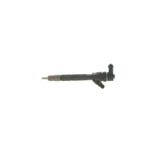 Injector BOSCH 0 986 435 202