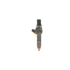 Injector BOSCH 0 986 435 244