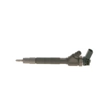 Injector BOSCH 0 986 435 286