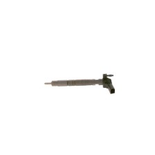 Injector BOSCH 0 986 435 360