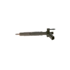 Injector BOSCH 0 986 435 394